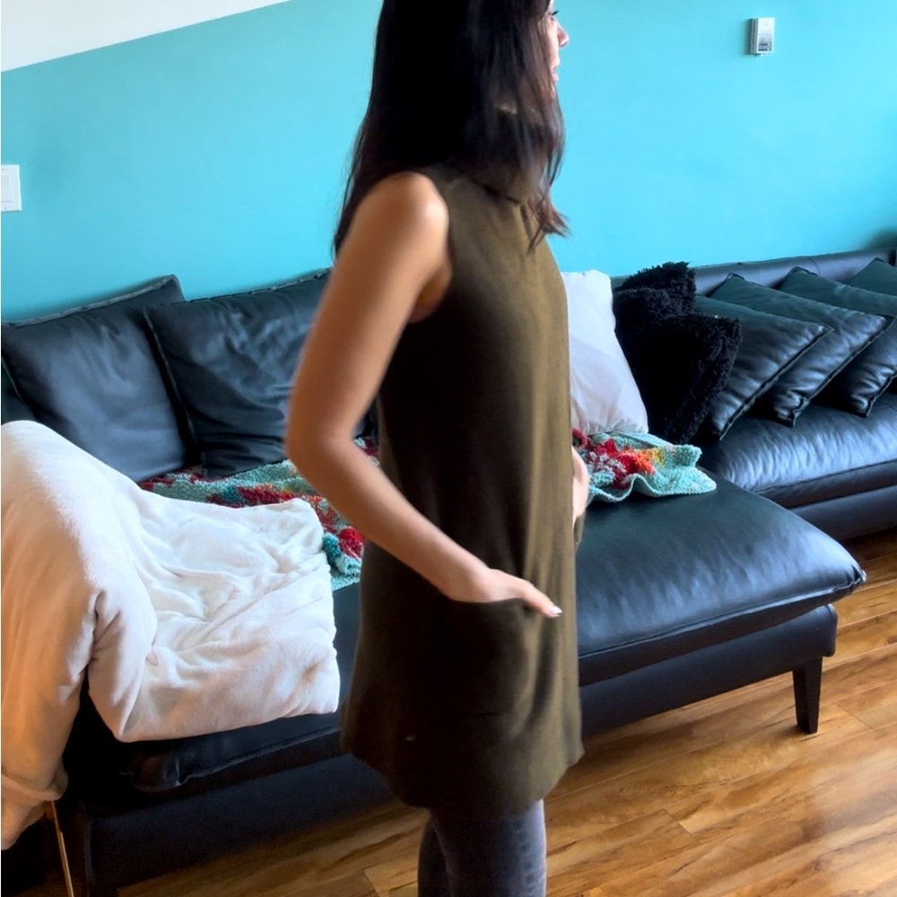 Rudsak sweater